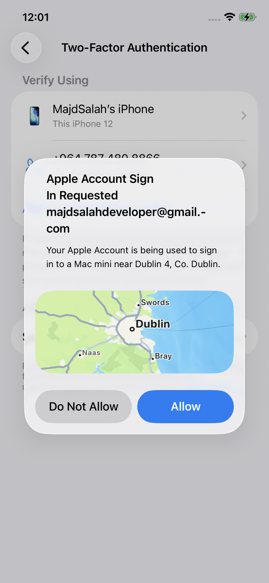 hi xxxxxxxxxxxxxxxxxx