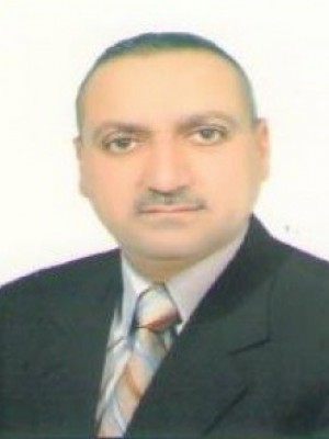 Tariq   Shekho
