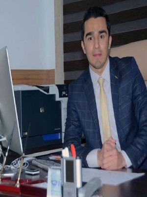 Diler Kemal