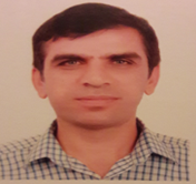 Nizar   Hasan