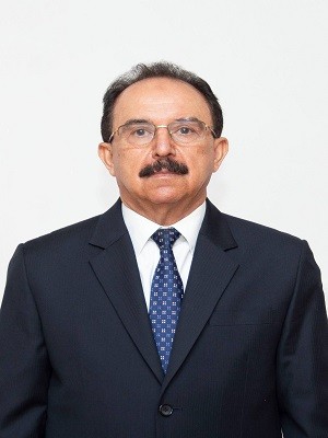 Nadhim Sulaiman Jakhsi